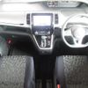 nissan serena 2017 -NISSAN--Serena GNC27--005668---NISSAN--Serena GNC27--005668- image 28