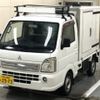 mitsubishi minicab-truck 2015 -MITSUBISHI 【和歌山 880あ2973】--Minicab Truck DS16T-100288---MITSUBISHI 【和歌山 880あ2973】--Minicab Truck DS16T-100288- image 4