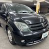 toyota ist 2003 CFJ1666719 image 3