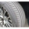 lexus rx 2018 CFJ1675603 image 38