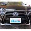 lexus gs 2017 GOO_JP_700020577030250630001 image 27