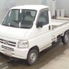 honda acty-truck 2007 -HONDA--Acty Truck GBD-HA7--HA7-1620147---HONDA--Acty Truck GBD-HA7--HA7-1620147- image 1