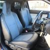 toyota iq 2012 quick_quick_NGJ10_NGJ10-6006865 image 4