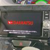 daihatsu tanto 2016 -DAIHATSU--Tanto DBA-LA600S--LA600S-0424104---DAIHATSU--Tanto DBA-LA600S--LA600S-0424104- image 3