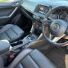 mazda cx-5 2013 -MAZDA--CX-5 DBA-KEEAW--KEEAW-103130---MAZDA--CX-5 DBA-KEEAW--KEEAW-103130- image 13