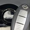 nissan note 2023 CFJ1713929 image 6