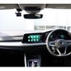 volkswagen golf 2022 -VOLKSWAGEN--VW Golf 3DA-CDDTS--WVWZZZCDZNW101546---VOLKSWAGEN--VW Golf 3DA-CDDTS--WVWZZZCDZNW101546- image 8
