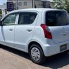 suzuki alto-eco 2014 quick_quick_HA35S_HA35S-174675 image 7