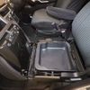 mitsubishi delica-d2 2016 -MITSUBISHI--Delica D2 DAA-MB36S--MB36S-104492---MITSUBISHI--Delica D2 DAA-MB36S--MB36S-104492- image 8