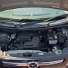 mazda flair 2017 CFJ1602895 image 18