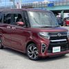 daihatsu tanto 2019 -DAIHATSU--Tanto 6BA-LA650S--LA650S-0026149---DAIHATSU--Tanto 6BA-LA650S--LA650S-0026149- image 1