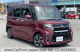 daihatsu tanto 2019 -DAIHATSU--Tanto 6BA-LA650S--LA650S-0026149---DAIHATSU--Tanto 6BA-LA650S--LA650S-0026149-