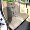 honda n-box 2020 quick_quick_JF3_JF3-1420766 image 10