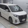 toyota noah 2017 -TOYOTA 【金沢 300ほ8413】--Noah ZRR85W-0076894---TOYOTA 【金沢 300ほ8413】--Noah ZRR85W-0076894- image 6