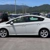 toyota prius 2012 CFJ1563872 image 20