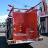 mitsubishi-fuso canter 2001 -MITSUBISHI--Canter KK-FE53EBｶｲ--FE53EB560427---MITSUBISHI--Canter KK-FE53EBｶｲ--FE53EB560427- image 2