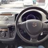 suzuki wagon-r 2014 quick_quick_MH34S_MH34S-378943 image 2