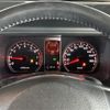 suzuki landy 2008 -SUZUKI--Landy DBA-SC25--C25-661139---SUZUKI--Landy DBA-SC25--C25-661139- image 24