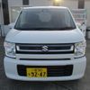 suzuki wagon-r 2018 -SUZUKI 【一宮 580ﾅ9247】--Wagon R DAA-MH55S--MH55S-247193---SUZUKI 【一宮 580ﾅ9247】--Wagon R DAA-MH55S--MH55S-247193- image 14