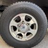 mitsubishi delica-spacegear 2002 quick_quick_GF-PD6W_PD6W-0701136 image 5