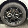 mazda roadster 2016 CFJ1858702 image 11