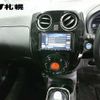 nissan note 2019 -NISSAN--Note SNE12--012832---NISSAN--Note SNE12--012832- image 8