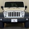 chrysler jeep-wrangler 2018 -CHRYSLER--Jeep Wrangler ABA-JK36LR--1C4HJWKG3JL876963---CHRYSLER--Jeep Wrangler ABA-JK36LR--1C4HJWKG3JL876963- image 13