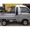 daihatsu hijet-truck 2014 -DAIHATSU 【岡崎 480ﾜ 500】--Hijet Truck EBD-S201P--S201P-0117061---DAIHATSU 【岡崎 480ﾜ 500】--Hijet Truck EBD-S201P--S201P-0117061- image 20