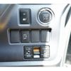 toyota voxy 2015 quick_quick_ZRR80W_ZRR80-0136340 image 7