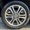 honda n-box 2015 -HONDA--N BOX DBA-JF1--JF1-1659189---HONDA--N BOX DBA-JF1--JF1-1659189- image 27