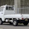 mazda scrum-truck 1991 quick_quick_DH51T_DH51T-172658 image 6