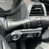 subaru xv 2019 CFJ1839136 image 15