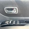suzuki palette 2012 quick_quick_MK21S_MK21S-966196 image 8