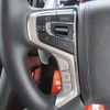 mitsubishi delica-d5 2024 quick_quick_CV1W_CV1W-5013188 image 12