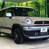 suzuki xbee 2018 quick_quick_MN71S_MN71S-131632 image 16
