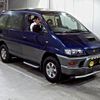 mitsubishi delica-spacegear 1997 -MITSUBISHI--Delica Space Gear PE8W-0301904---MITSUBISHI--Delica Space Gear PE8W-0301904- image 1