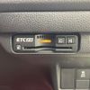 honda civic 2024 -HONDA--Civic 6BA-FL5--FL5-1202091---HONDA--Civic 6BA-FL5--FL5-1202091- image 11