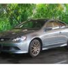 honda integra 2005 -HONDA--Integra ABA-DC5--DC5-2302413---HONDA--Integra ABA-DC5--DC5-2302413- image 9