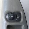 daihatsu tanto 2011 -DAIHATSU--Tanto DBA-L375S--L375S-0428045---DAIHATSU--Tanto DBA-L375S--L375S-0428045- image 4