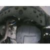 daihatsu move 2011 -DAIHATSU 【春日井 580ｲ4005】--Move DBA-LA100S--LA100S-0028586---DAIHATSU 【春日井 580ｲ4005】--Move DBA-LA100S--LA100S-0028586- image 5