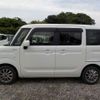 suzuki spacia 2018 -SUZUKI 【野田 580】--Spacia DAA-MK53S--MK53S-120498---SUZUKI 【野田 580】--Spacia DAA-MK53S--MK53S-120498- image 44
