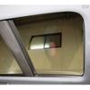 lexus rx 2023 -LEXUS 【京都 32Fﾈ1122】--Lexus RX 5BA-TALA15--TALA15-1004122---LEXUS 【京都 32Fﾈ1122】--Lexus RX 5BA-TALA15--TALA15-1004122- image 20