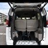 nissan serena 2018 CFJ1843600 image 17