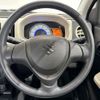 suzuki alto 2018 CMATCH_U00049355150 image 18