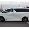 toyota alphard 2018 -TOYOTA--Alphard DBA-GGH30W--GGH30-0026869---TOYOTA--Alphard DBA-GGH30W--GGH30-0026869- image 9