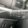 daihatsu tanto 2019 quick_quick_DBA-LA600S_LA600S-0770500 image 15