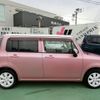 suzuki alto-lapin 2010 -SUZUKI 【船橋 580ｳ2829】--Alto Lapin HE22S--143956---SUZUKI 【船橋 580ｳ2829】--Alto Lapin HE22S--143956- image 26