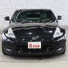 nissan fairlady-z 2013 CFJ1707920 image 12