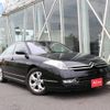 citroen c6 2011 -CITROEN--Citroen C6 ABA-X6XFV--VF7TDUHZJ78007119---CITROEN--Citroen C6 ABA-X6XFV--VF7TDUHZJ78007119- image 20