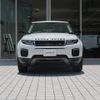 land-rover range-rover 2016 -ROVER--Range Rover CBA-LV2A--SALVA2AG2HH172823---ROVER--Range Rover CBA-LV2A--SALVA2AG2HH172823- image 18